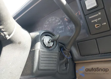 1998 Chevrolet C1500 Fleetside from USA, damaged, VIN 1GCEC19R3WE203092